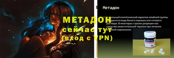 мдпв Богородск